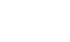 Pisterra